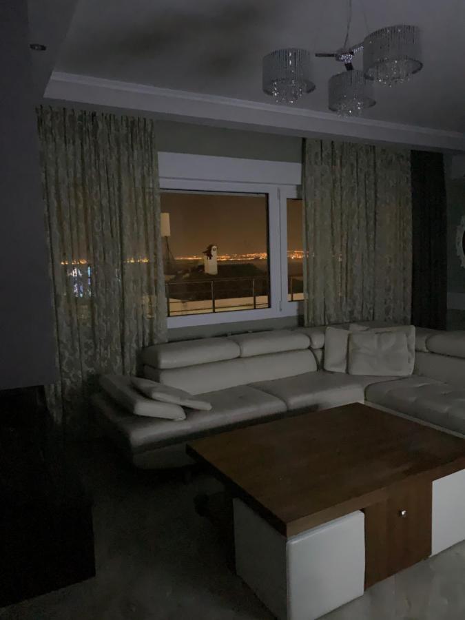 Апартаменты Pearl House Skg Неи-Эпиватай Экстерьер фото
